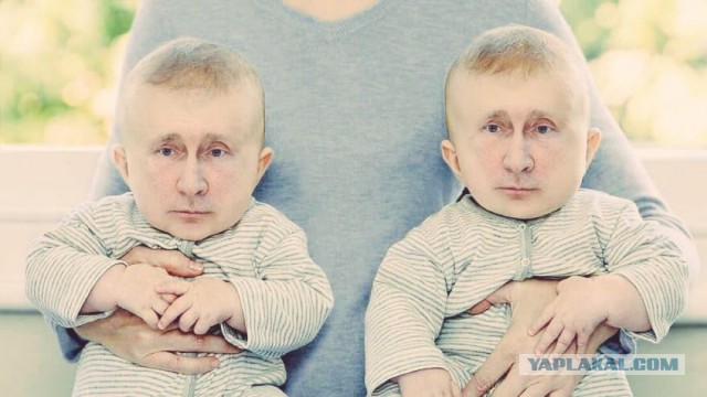 СМИ сообщили, что Алина Кабаева родила двойню в Москве