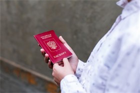 Российское многострадальное здравоохранение спасут гастарбайтеры