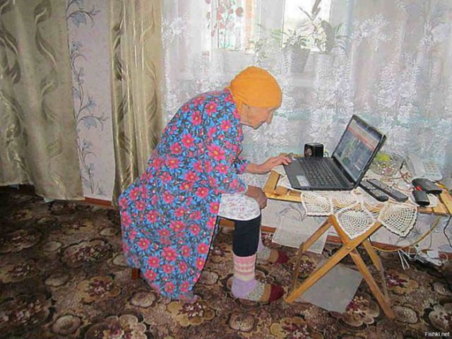 Подборка интересных и веселых картинок 23.05.19