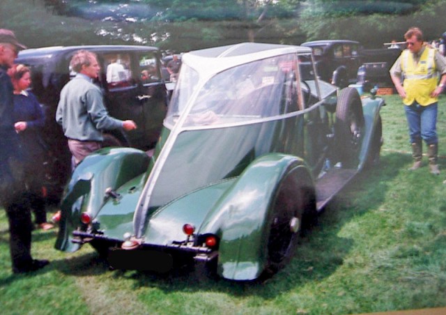 Игра на ЯПе: Угадай АВТО-2