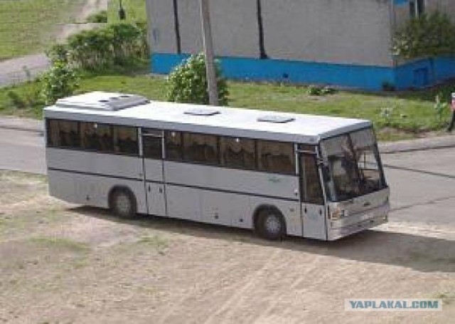 Игра на ЯПе: Угадай АВТО-2