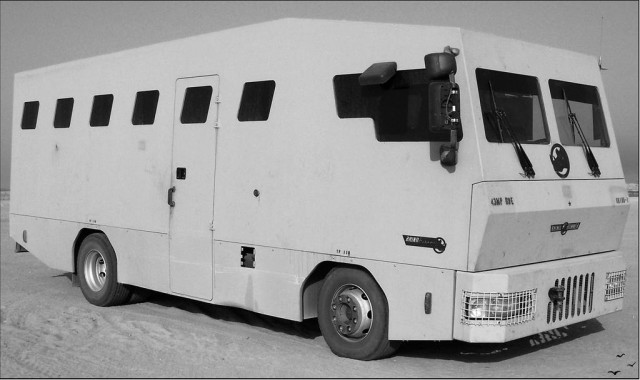Игра на ЯПе: Угадай АВТО-3