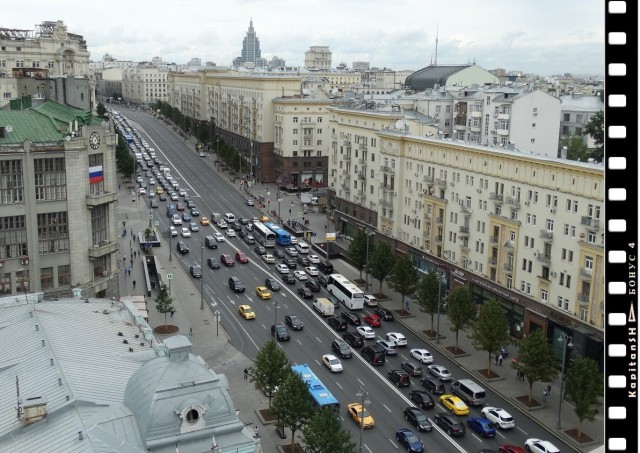 ЯП вокруг света. Германия, Австралия, Китай...