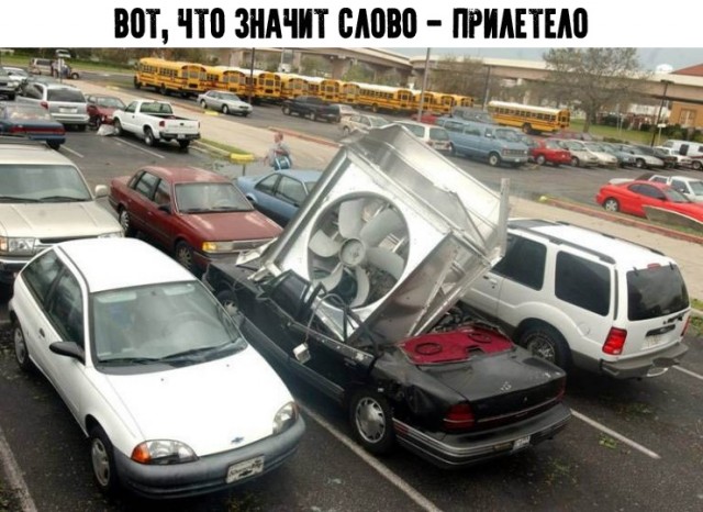 Картинки с надписями, истории и анекдоты 27.08.19