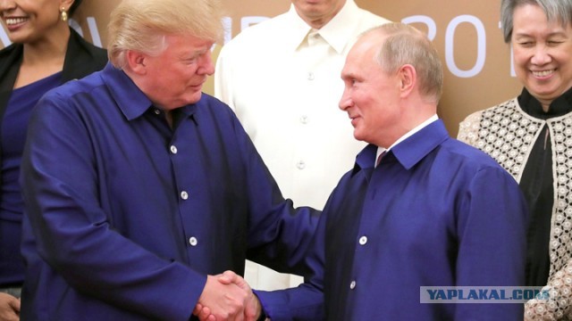 Эксперт предсказал доллар по 30 рублей