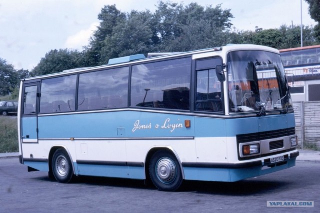 Игра на ЯПе: Угадай АВТО-5