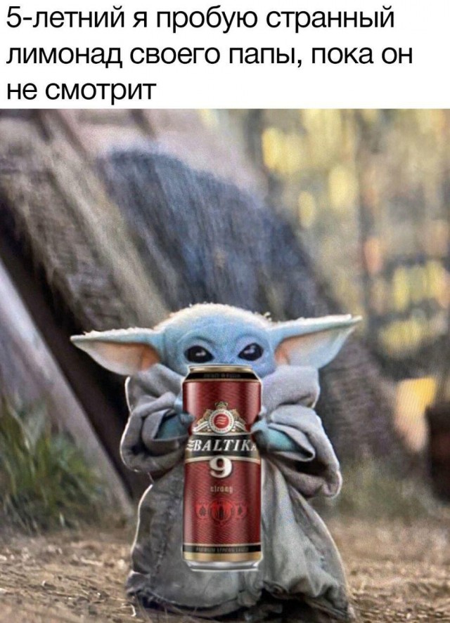 45 разных картинок 03.12.2019