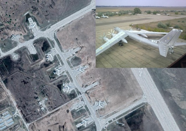 Ангелы Армагеддона