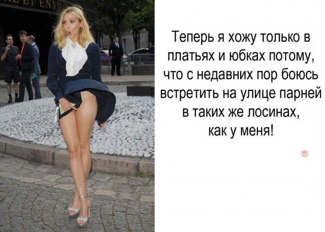 Бредзона 01.05.20