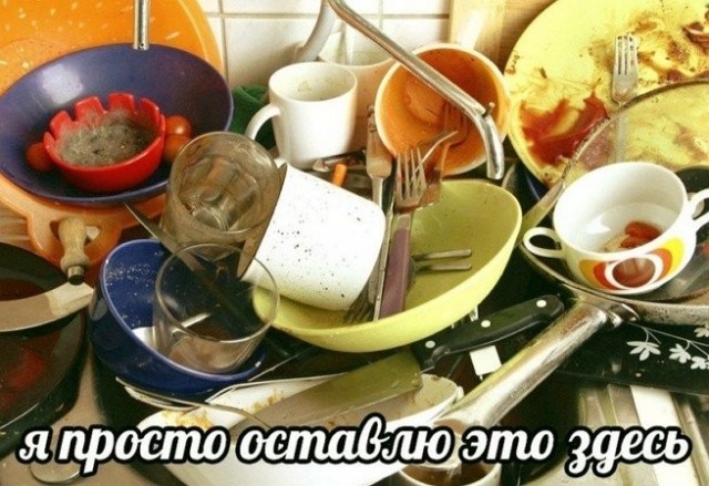 Чуток картинок не про вирус 16.0