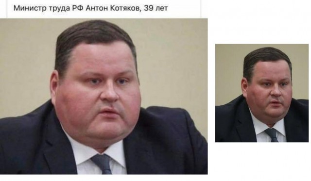 Немного картинок для настроения 21.05.20