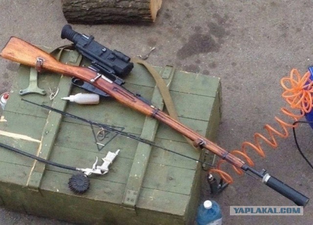 Жители томского поселка угрожают голодовкой из-за закрытого проезда к домам