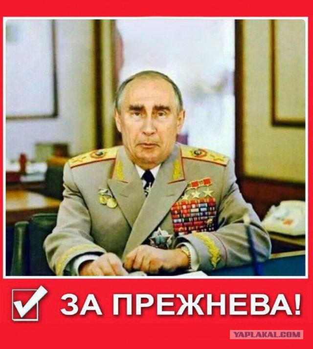 Зарядитесь позитивом