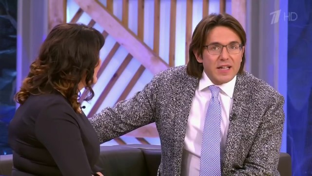 Чем привлекают женщин толстяки?