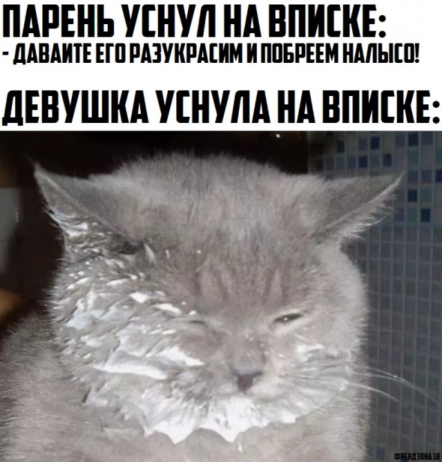 Картинка для рабочего чата прикол