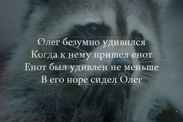 Подборка старых мемов и баянов