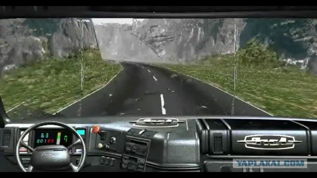 Верните мой 2001-ый: вспоминаем классные ПК-игры, вышедшие 20 лет назад
