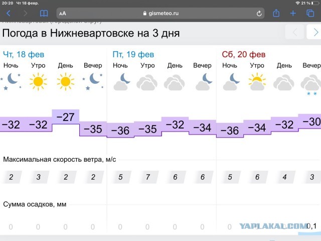 В Нижневартовске школьник опорожнился в коляску