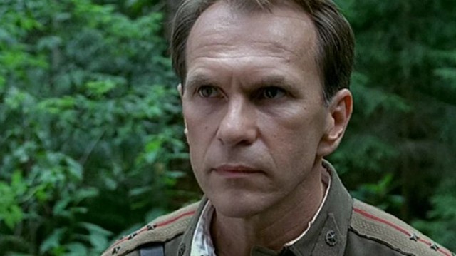 Тогда и сейчас: парочки из популярных отечественных сериалов 2000-х