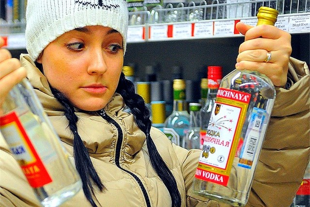 Воскресная лента анекдотов с матом и картинками