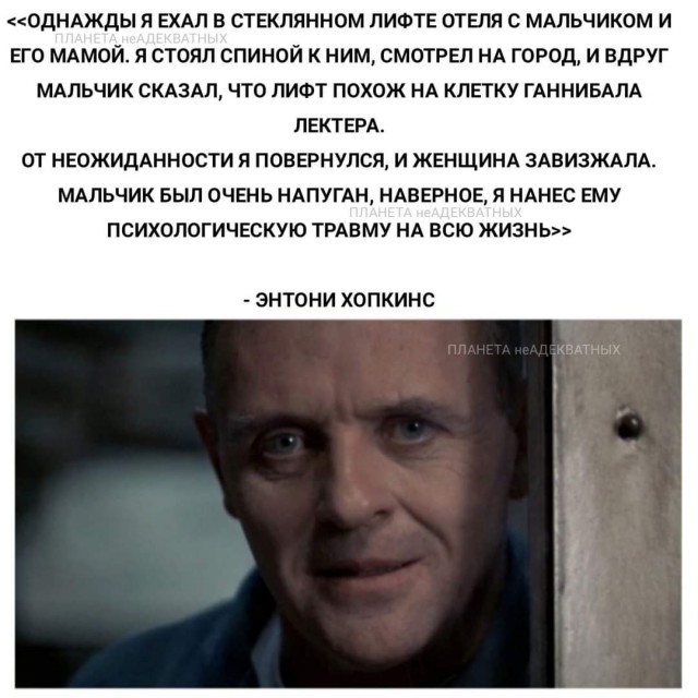 Всяческие картинки 15.12.2021