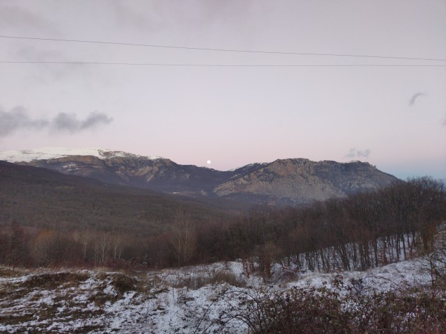 Фотка с ВДНХ