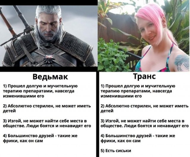 Доктор Ливси из Ривии 2