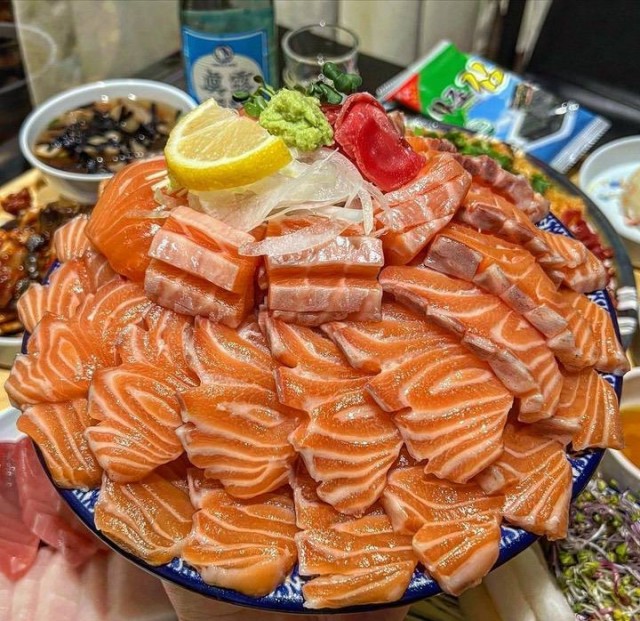 Едят ли корейцы собак?