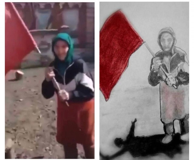 Ребята! Как мы вас ждали!