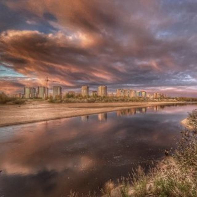 Фотки с телефона.