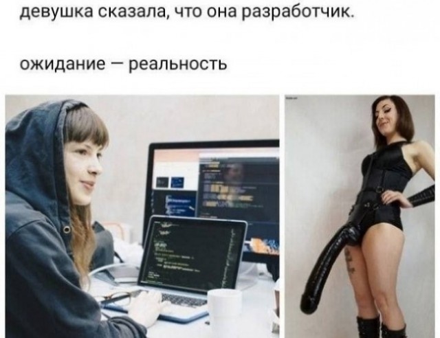 Так себе картинки 24.04.22