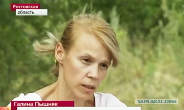 Рассказ жителя Мариуполя о том, как город существовал под контролем украинской армии