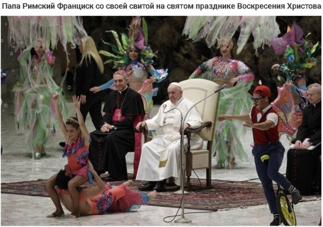 Немного картинок и прочей хреноты Vol. 15