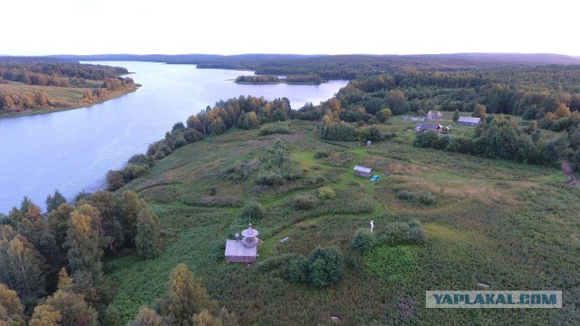 От россиянки потребовали 127 млн рублей за подключение к электросети