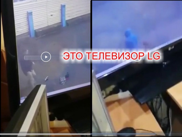 В Норильске неизвестный напал на двух женщин