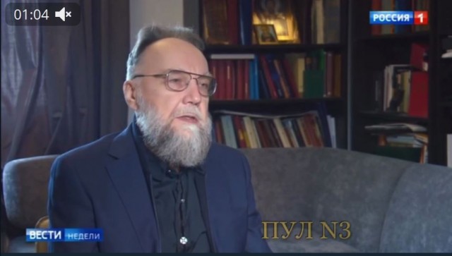 Пандемия съехавших крыш - разновидности болезни. Россия и мир. Часть 43.