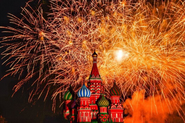 Прикольные и просто красивые картинки 29.11.2022