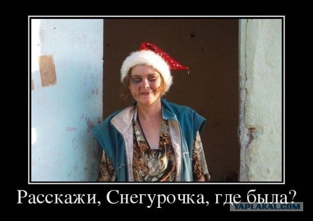 Немного картинок и прочей хреноты Vol. 20