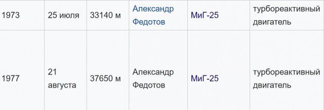 Американские военные несколько дней отслеживают возможно китайский разведывательный воздушный шар над северной частью США