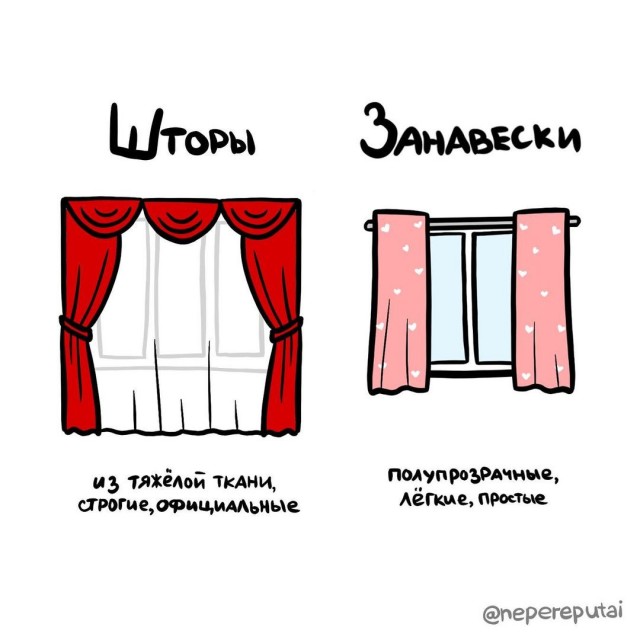 Смотри, Кутузов, не перепутай... vol.3
