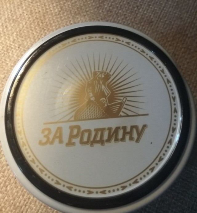 Нормального поздравления вам!