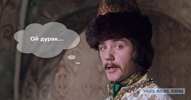 Смертельное файер-шоу в исполнении продавца строительного магазина в Химках