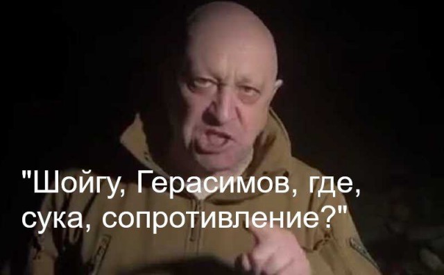 Напомню на всякий случай