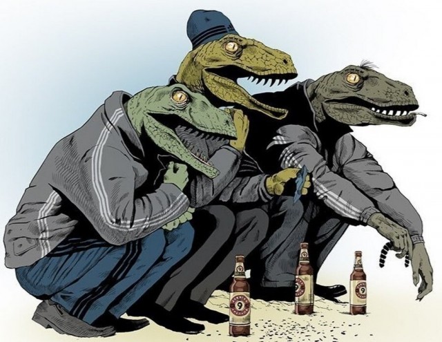Артефакты из донецкой шахты возрастом сотни миллионов лет. До нас существовали высокоразвитые цивилизации?