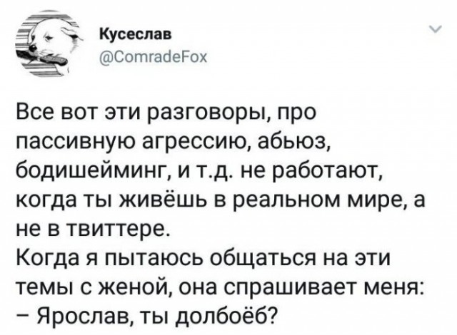 Так себе картинки 28.07.23