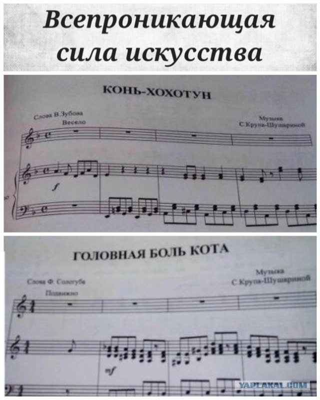 Откуда берутся женоненавистники