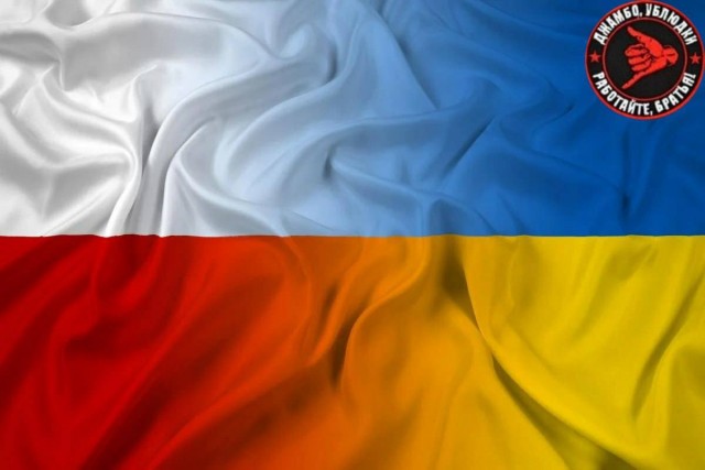 Польша отменит помощь украинским беженцам c 2024 года