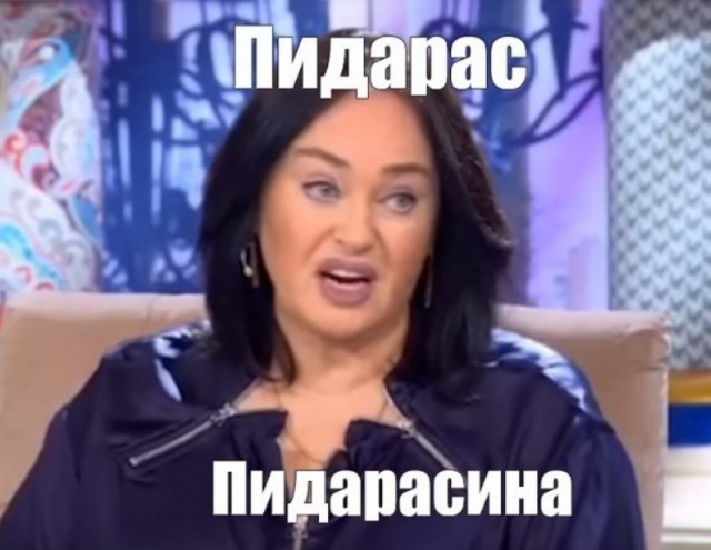 И поехал такой по своим важным профессиональным делам