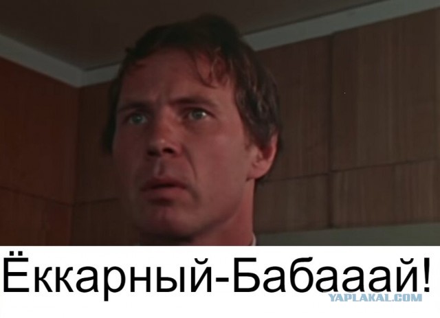 Фильм про катастрофу на железной дороге, на годы ставший символом Дня железнодорожника
