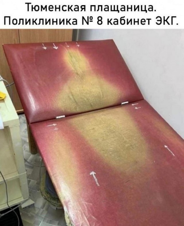 Всего понемногу. От 23.02.24